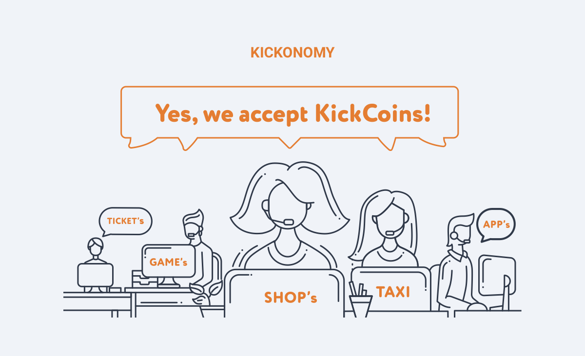 kickicokickcoin.png