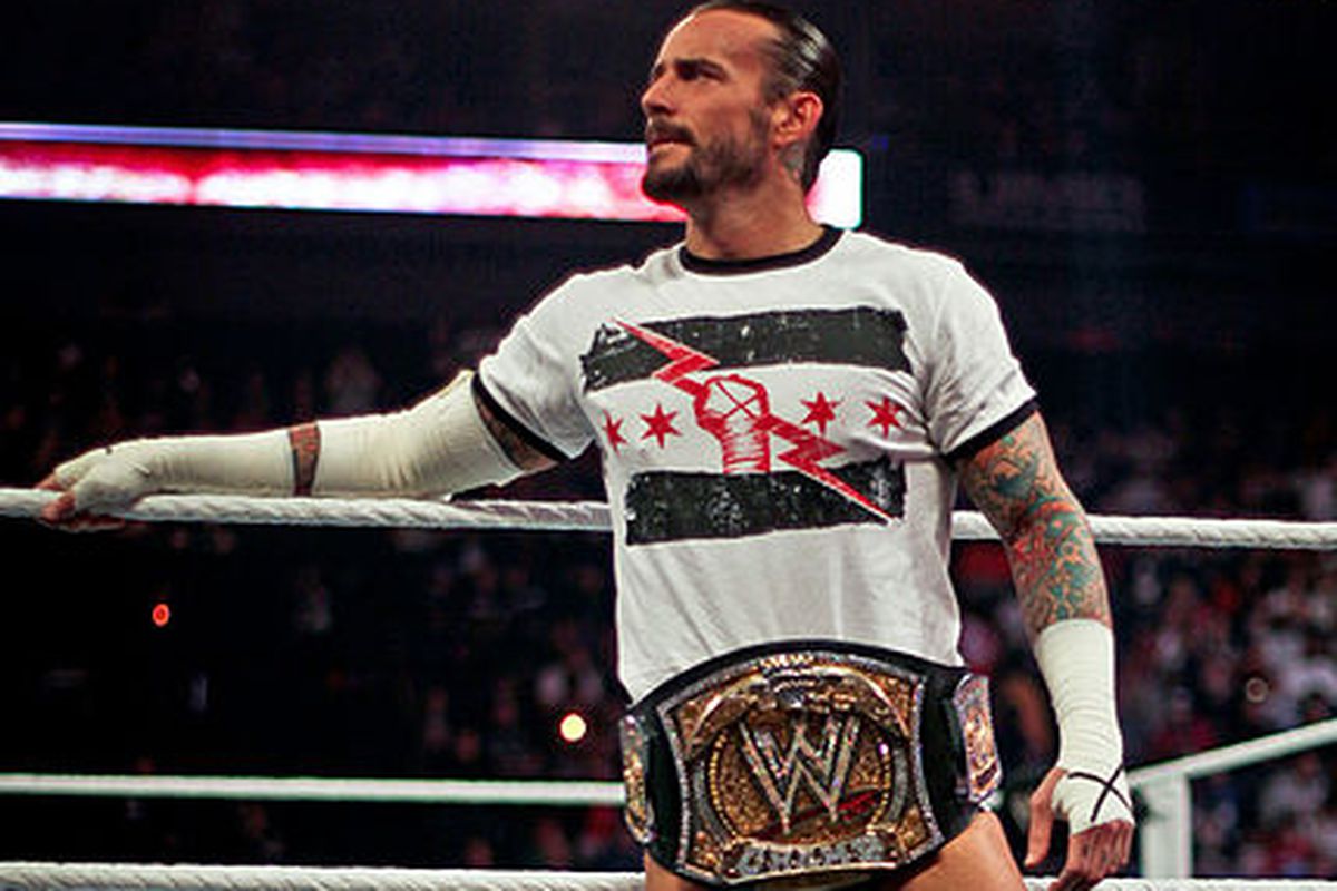 429px-cm_punk_on_ring_apron.0.jpg