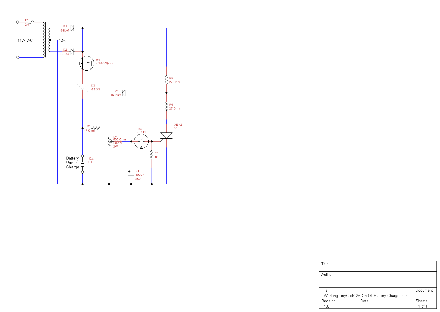 12v. On-Off Battery Charger.png