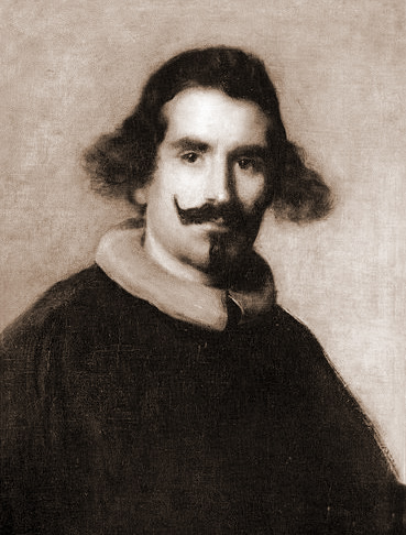 diego-velazquez-autorretrato.jpg