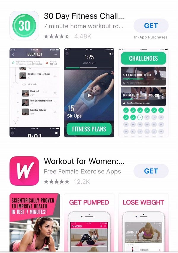 workout app.jpg