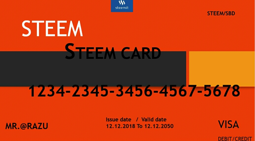 card21.jpg