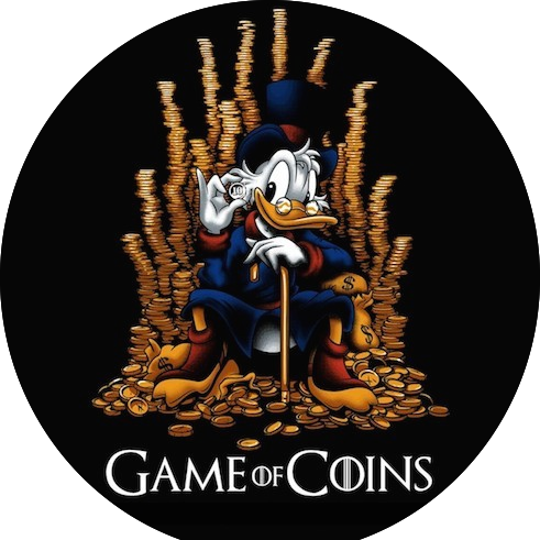 Game of coins circle.png