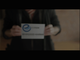 Sequence 02_5.gif