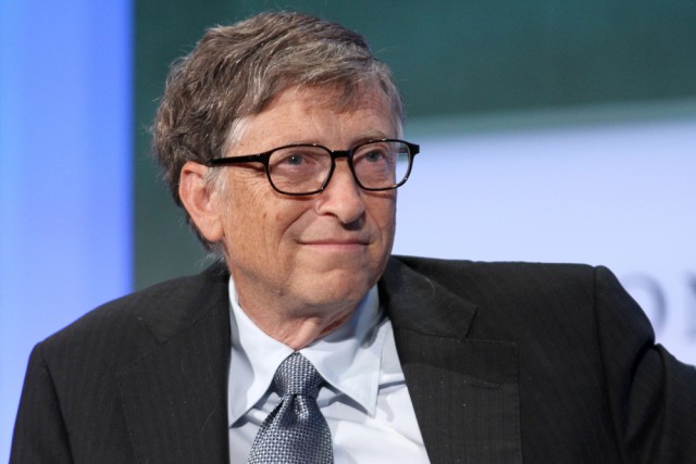 Bill-Gates-e1506425491912.jpg