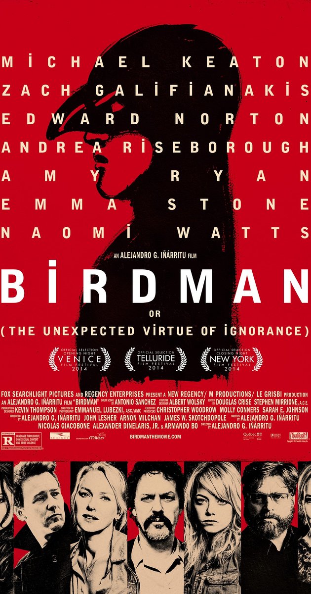 birdman cover.jpg