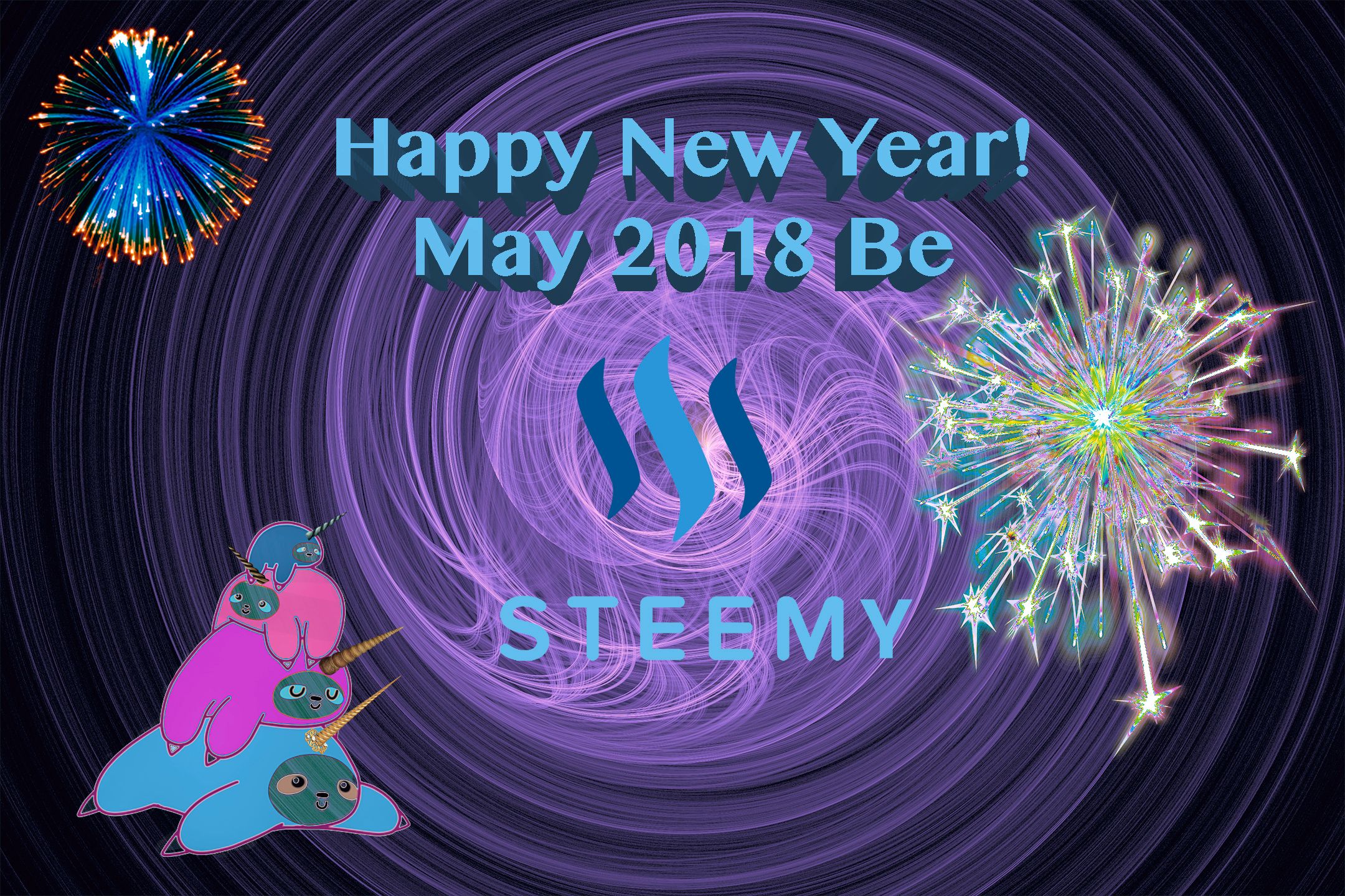 Steemy 2018 copy.jpg