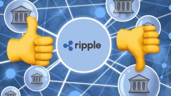 ripple-678x381.jpg