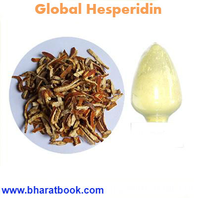 Global Hesperidin.jpg