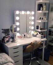 809211f8c79cfc91e6477439e1342fd4--vanity-decor-ikea-makeup-vanity.jpg