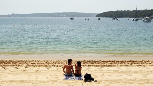 balmoral-beach.jpg