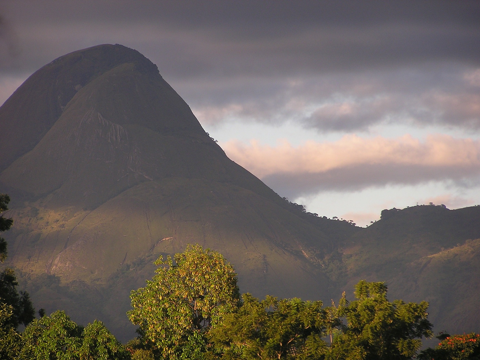 mozambique-105171_1920.jpg