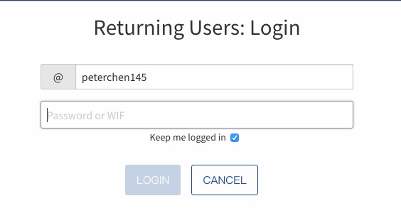 login.png