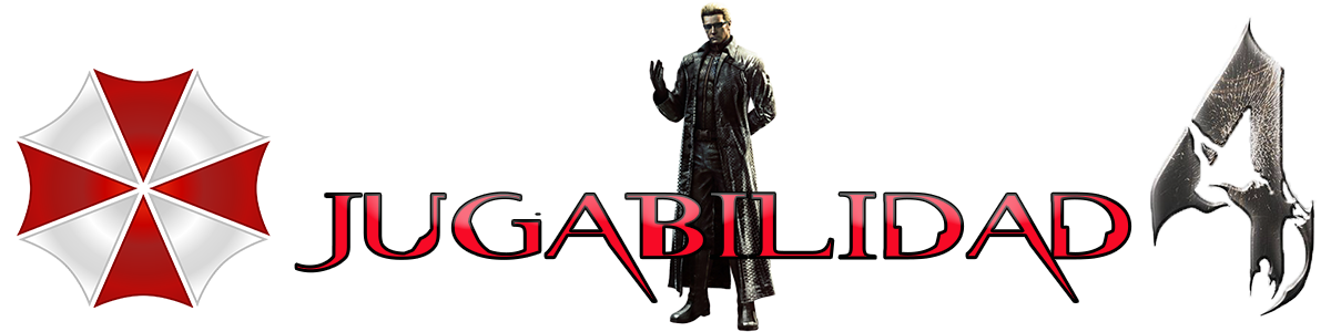 JUGABILIDAD.png