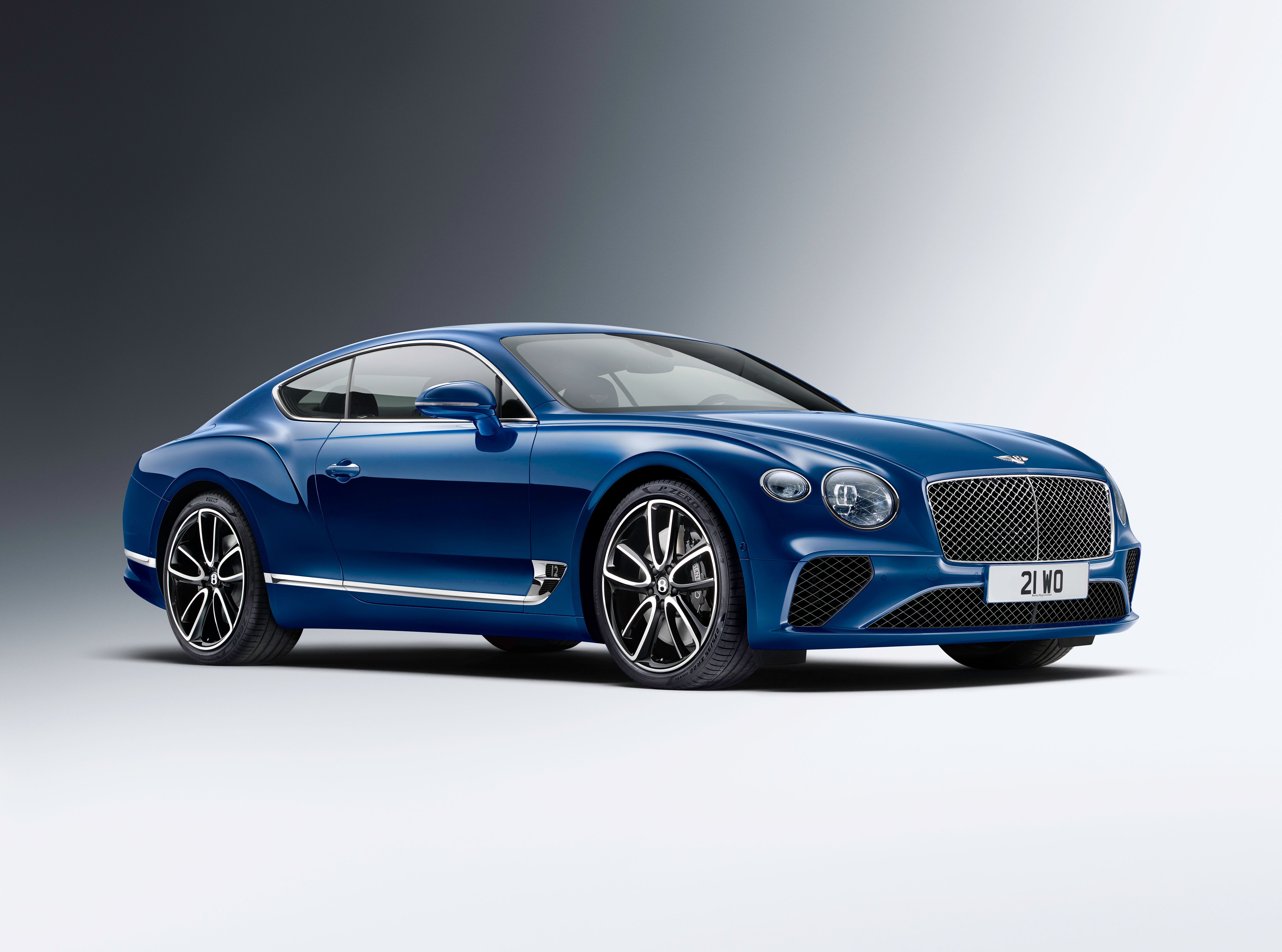 New Continental GT - 37.jpg