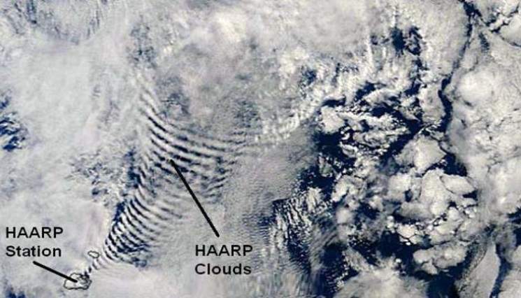 preview_Haarp_Fale_atmosferyczne_1.jpg