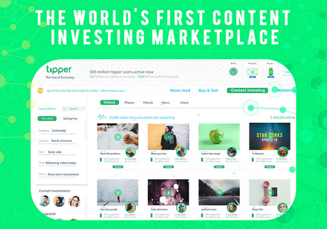 tipper content market.png
