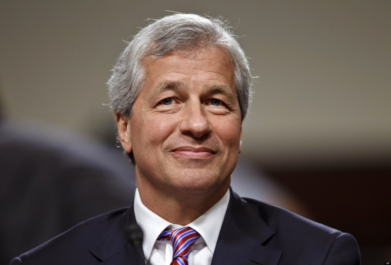 jamie-dimon-jpm-ceo.jpg