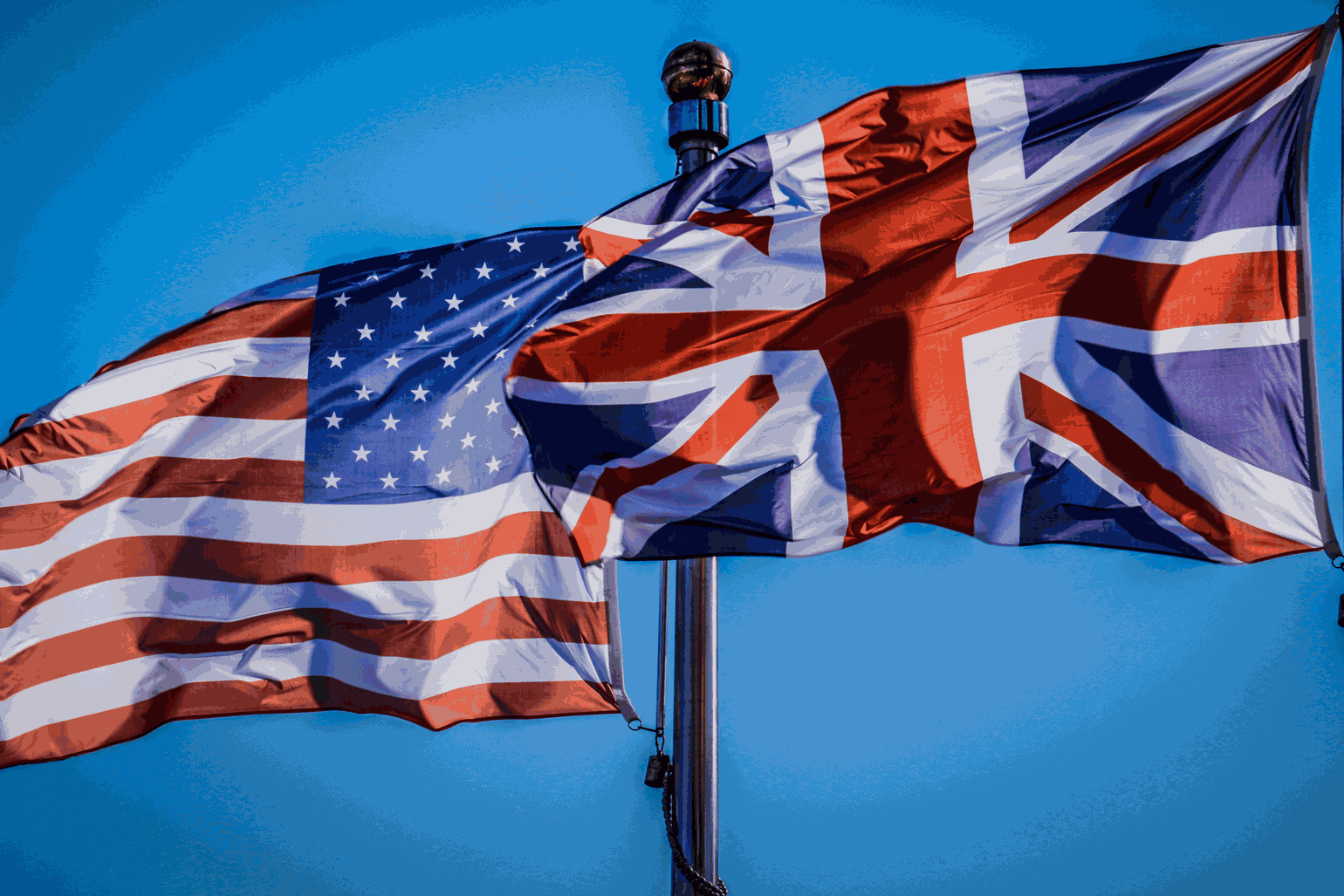 UK-US-flags.png