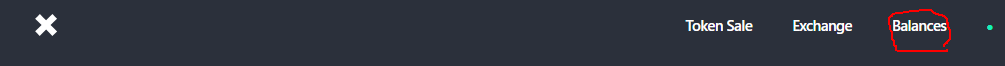 8.png