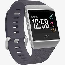 fitbit ionic.jpg