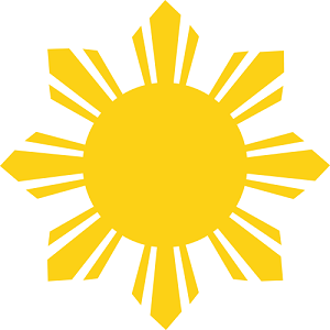 sun.png