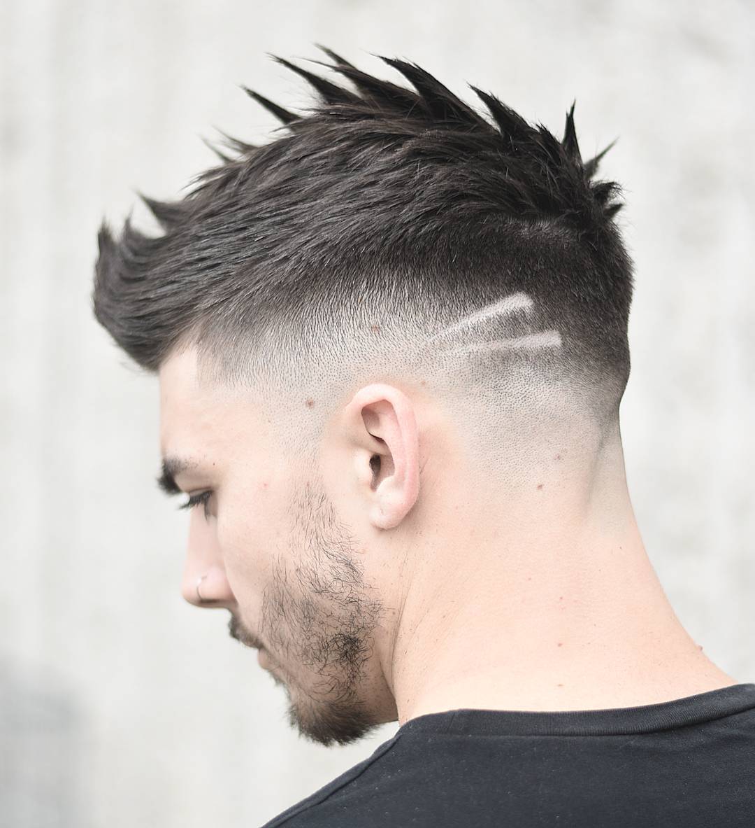 spukthebarber-spiky-hair-2017-fade-uk-british-haircut-trends.jpg