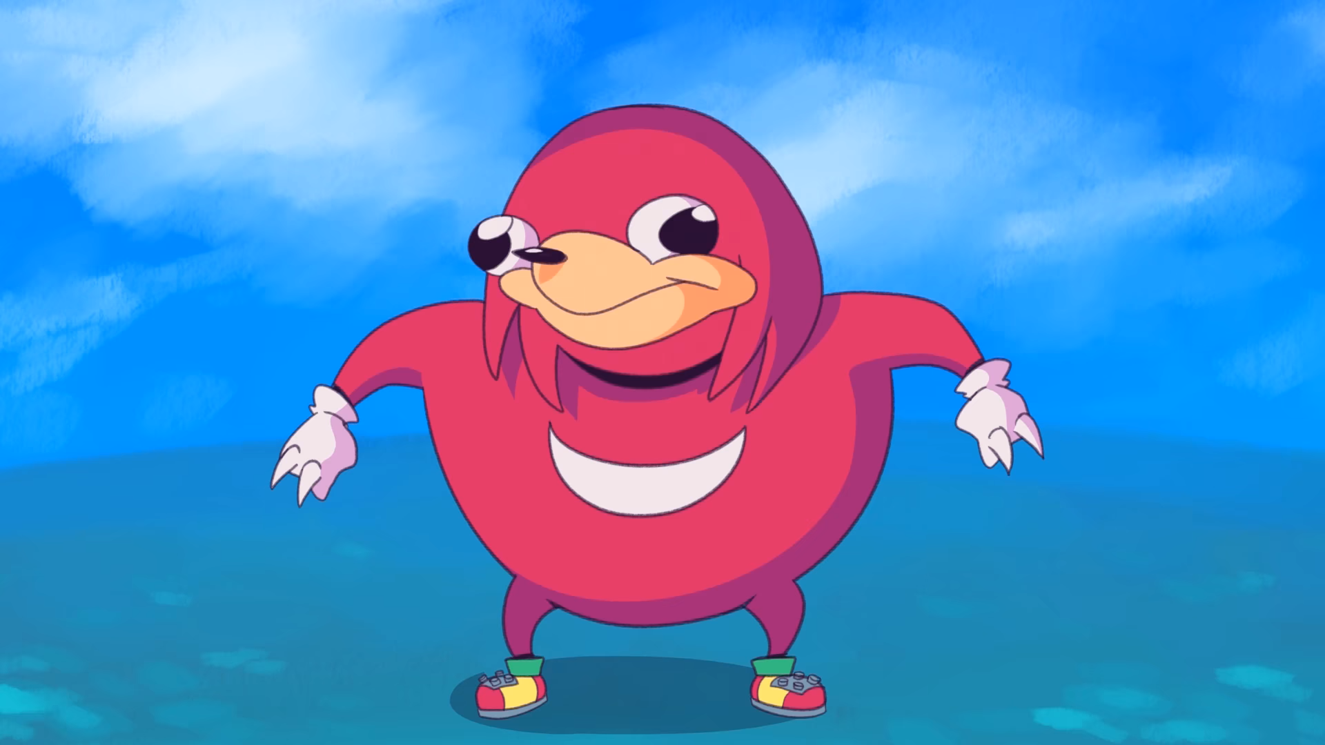 Ugandan_Knuckles.png