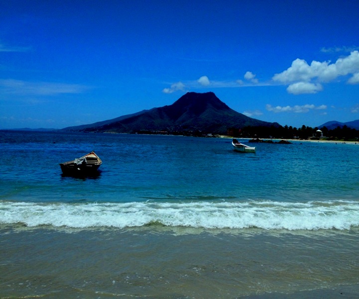 Playa Puerto Abajo 2.jpg