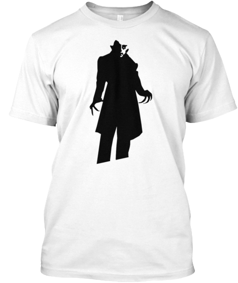 nosferatu-tee.jpg