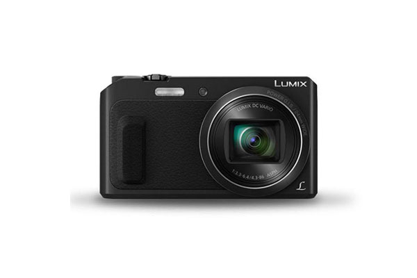 Panasonic_Lumix_1.jpg