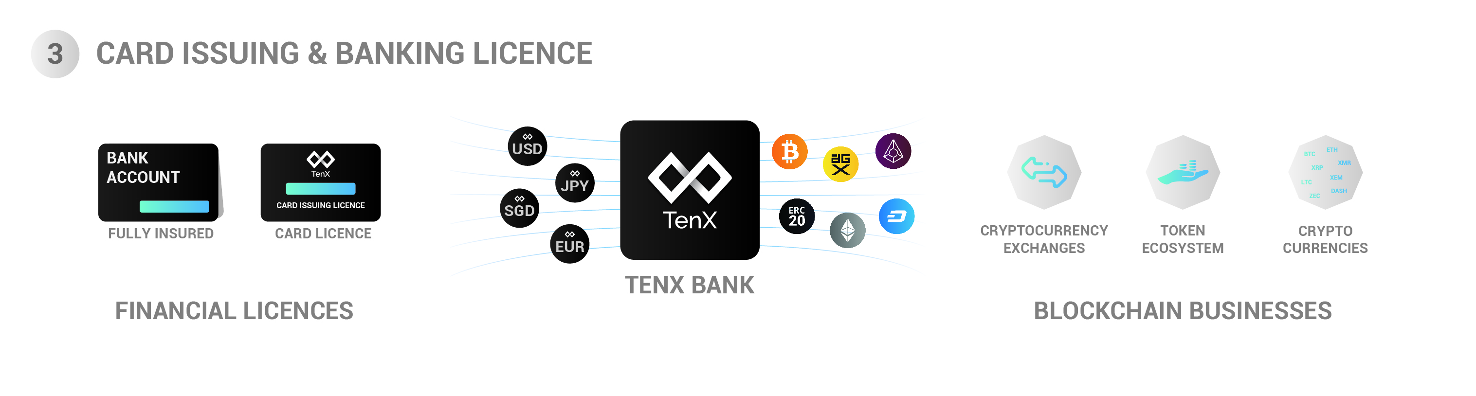 tenxbanklic.jpg