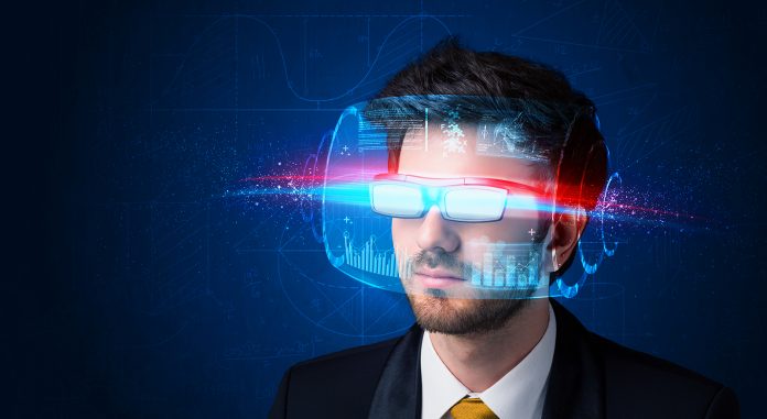 Open-Source-Blockchain-Based-Virtual-Reality-World-Decentraland-Launches-Testnet-Network-696x381.jpg