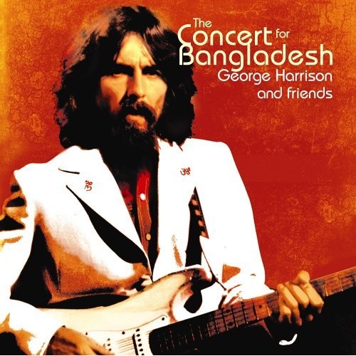 bangla-cd-reissue.jpg