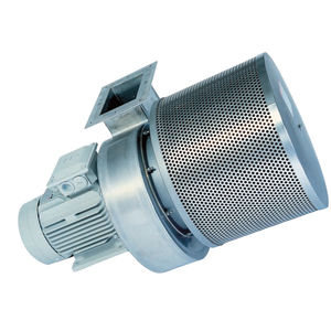 Annular Air Knives.jpg