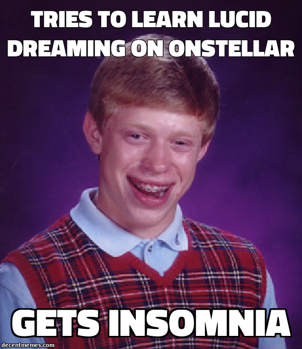 insomnia.jpg