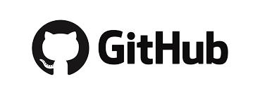 github.png