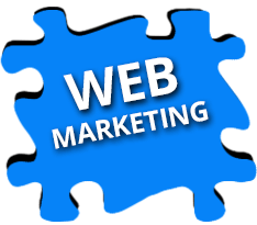 picto-webmarketing.png