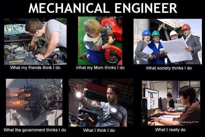 I am an engineer.jpg