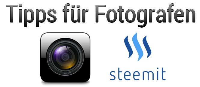 tippsfotografen.png