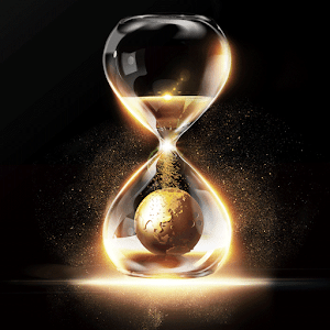 5 REASONS WHY TIME IS GOLD — Steemit