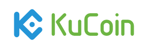 kucoin exchange danmark.png