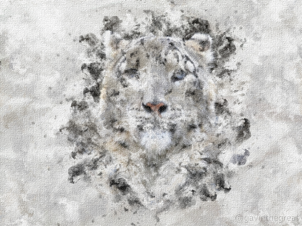 Snow Leopard Watercolor.jpg