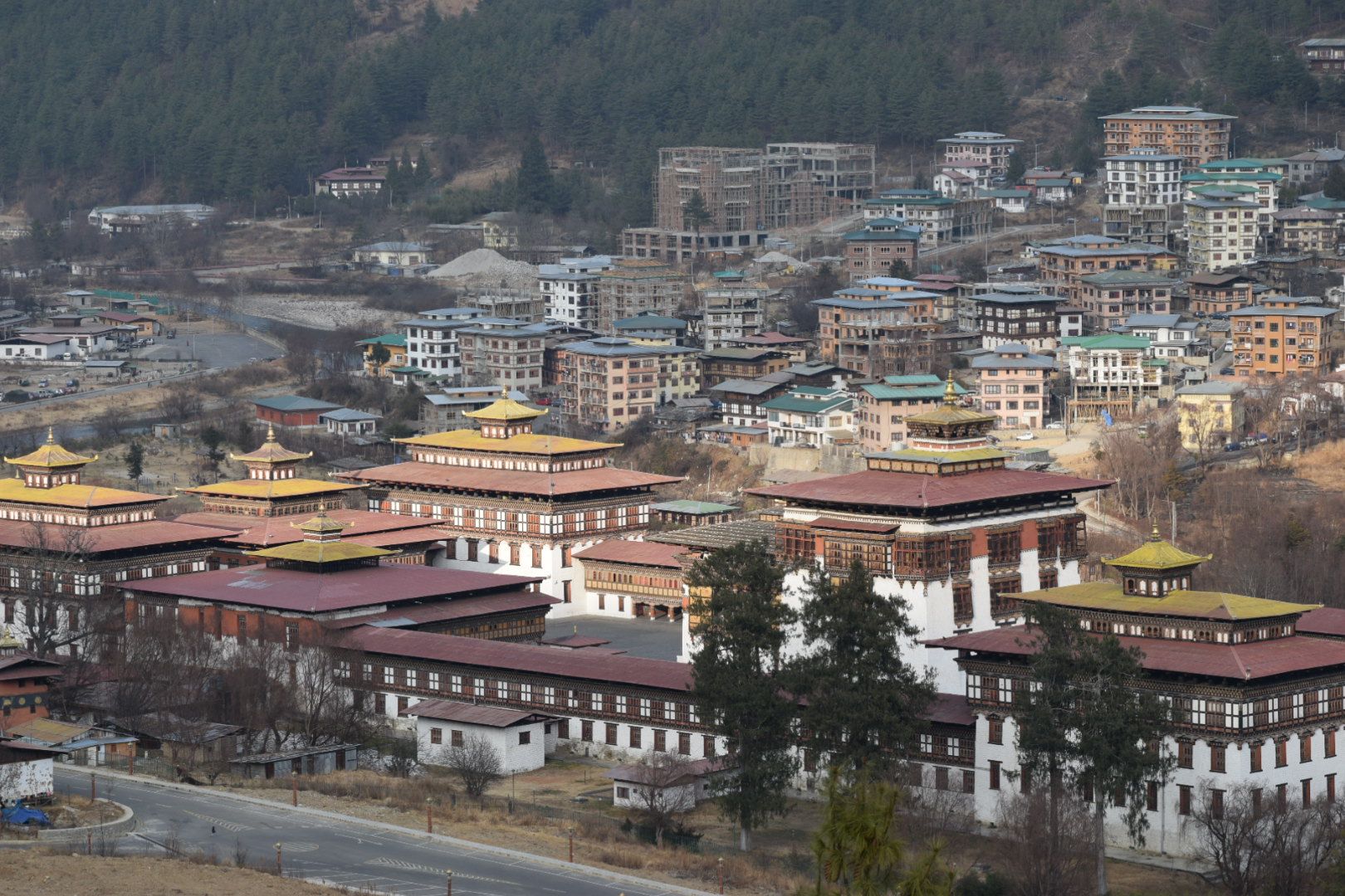 BHUTAN (1).JPG
