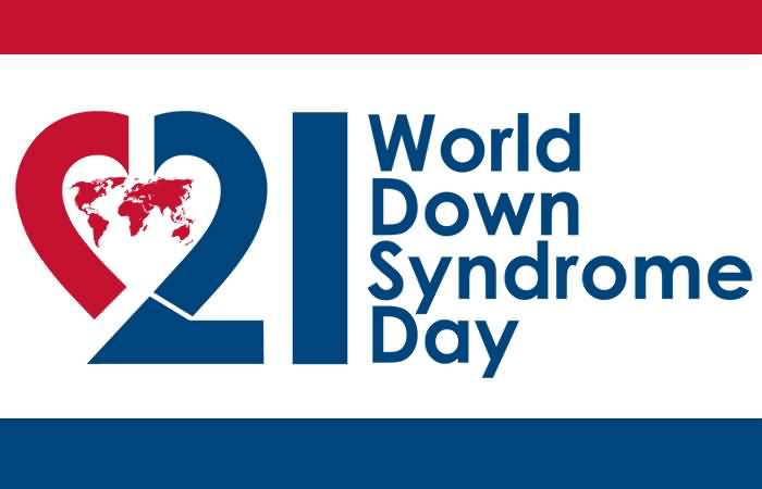 21-March-World-Down-Syndrome-Day-Card.jpg