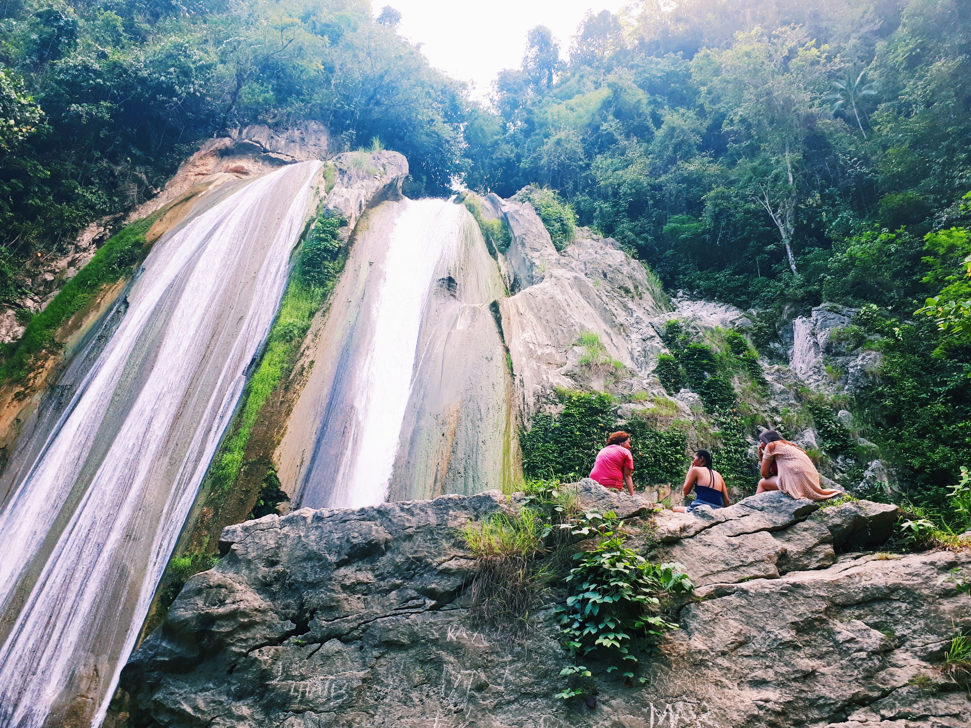 2018-04-23 12.20.52 2.jpg