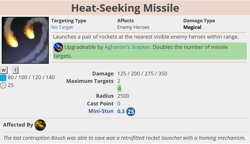 Skill 2 Heat-Seeking Missile.jpg