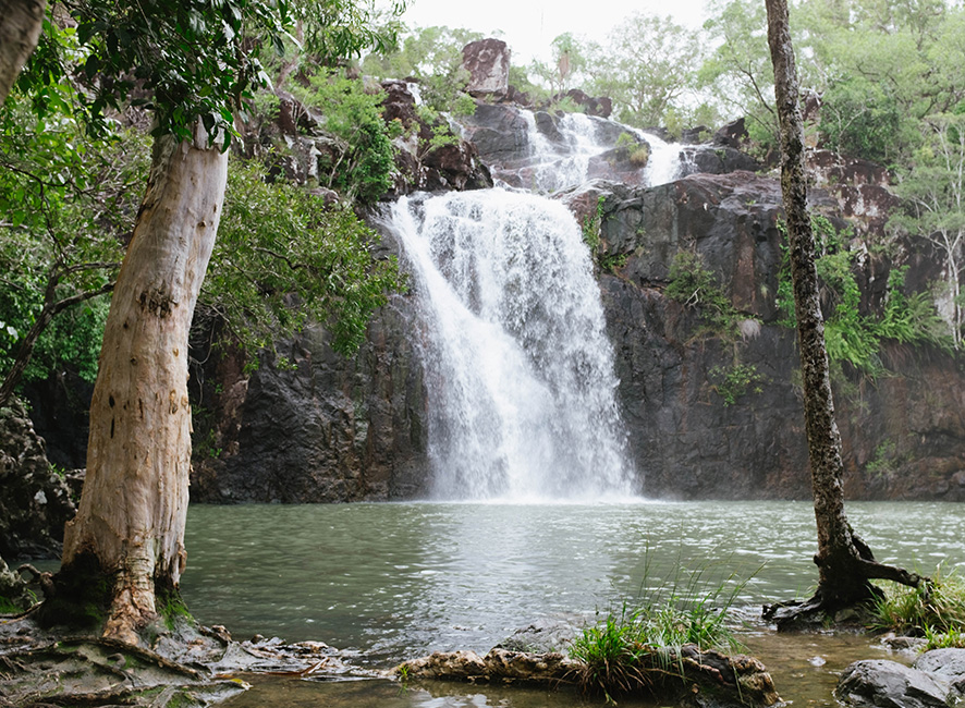 waterfall11.jpg