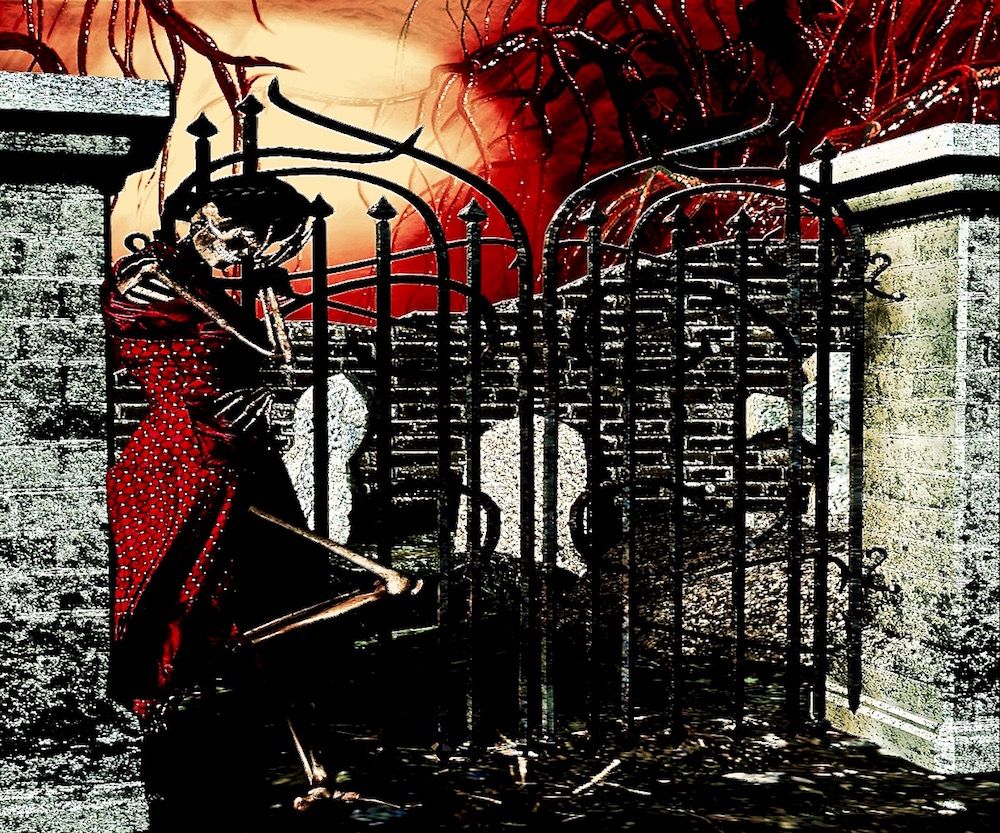 girl-2265962_1280 (1).jpg