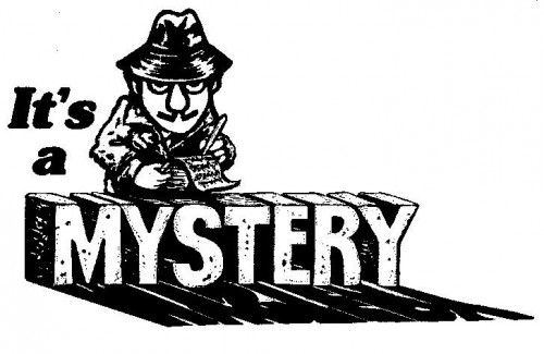 its-a-mystery-500x325.jpg